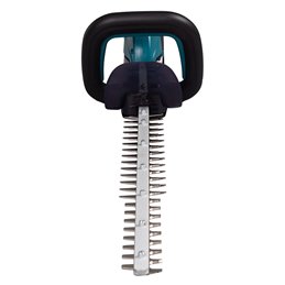 Cortasetos LXT® Makita DUH607Z