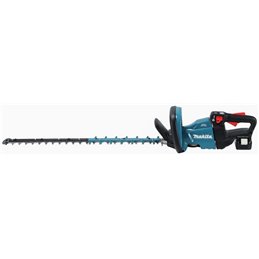 Cortasetos LXT® Makita DUH751Z