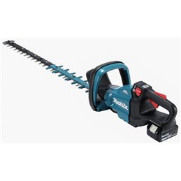 Cortasetos LXT® Makita DUH751Z