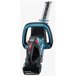 Cortasetos LXT® Makita DUH751Z