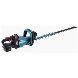 Cortasetos LXT® Makita DUH751Z