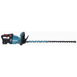 Cortasetos LXT® Makita DUH751Z