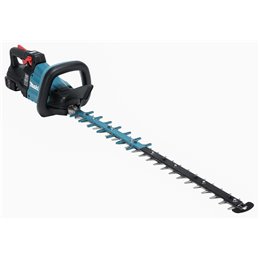 Cortasetos LXT® Makita DUH751Z