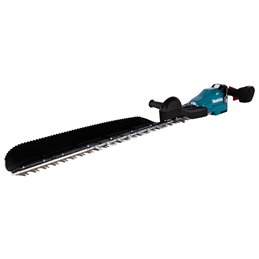 Cortasetos LXT® Makita DUH754SZ