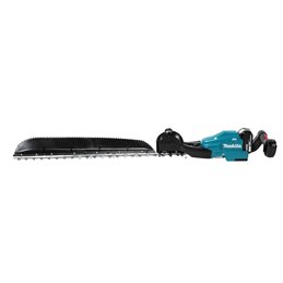 Cortasetos LXT® Makita DUH754SZ