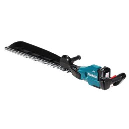 Cortasetos LXT® Makita DUH754SZ