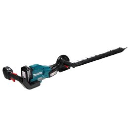 Cortasetos LXT® Makita DUH754SZ