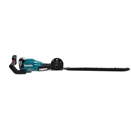 Cortasetos LXT® Makita DUH754SZ