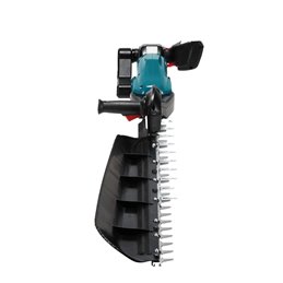 Cortasetos LXT® Makita DUH754SZ