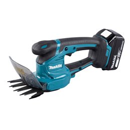 Tijera de hierba LXT® Makita DUM111SYX