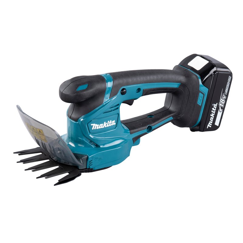 Tijera de hierba LXT® Makita DUM111SYX