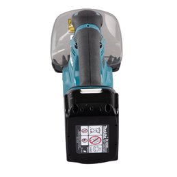 Tijera de hierba LXT® Makita DUM111SYX