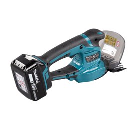 Tijera de hierba LXT® Makita DUM111SYX