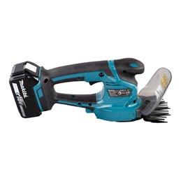 Tijera de hierba LXT® Makita DUM111SYX