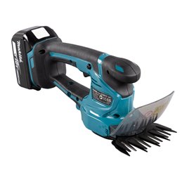 Tijera de hierba LXT® Makita DUM111SYX