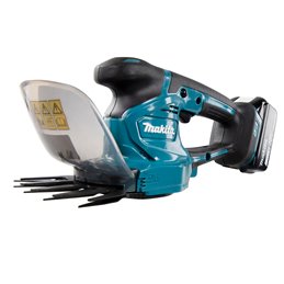 Tijera de hierba LXT® Makita DUM111SYX