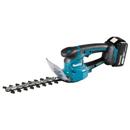 Tijera de hierba LXT® Makita DUM111SYX