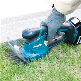 Tijera de hierba LXT® Makita DUM111SYX