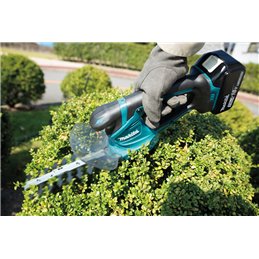 Tijera de hierba LXT® Makita DUM111SYX