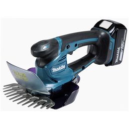 Tijera de hierba LXT® Makita DUM604Z