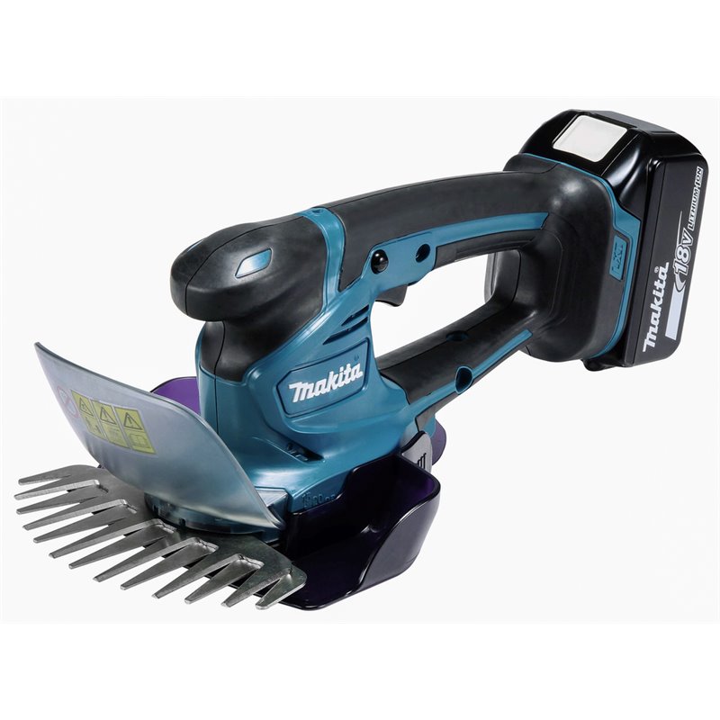 Tijera de hierba LXT® Makita DUM604Z