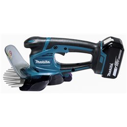 Tijera de hierba LXT® Makita DUM604Z