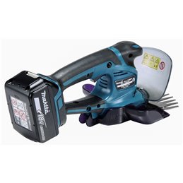 Tijera de hierba LXT® Makita DUM604Z