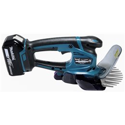 Tijera de hierba LXT® Makita DUM604Z