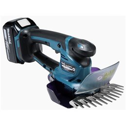 Tijera de hierba LXT® Makita DUM604Z