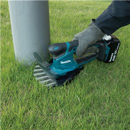 Tijera de hierba LXT® Makita DUM604Z