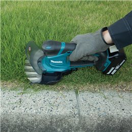 Tijera de hierba LXT® Makita DUM604Z