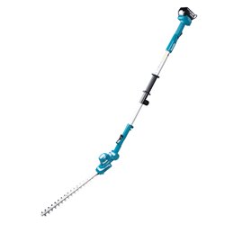 Cortasetos de altura LXT® Makita DUN461WSF