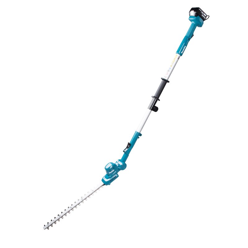 Cortasetos de altura LXT® Makita DUN461WSF