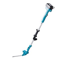 Cortasetos de altura LXT® Makita DUN461WSF