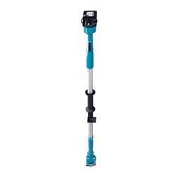 Cortasetos de altura LXT® Makita DUN461WSF