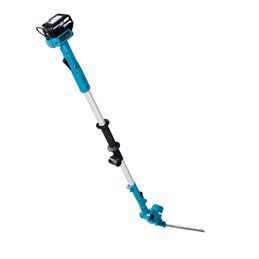 Cortasetos de altura LXT® Makita DUN461WSF