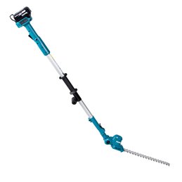 Cortasetos de altura LXT® Makita DUN461WSF