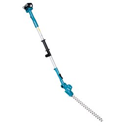 Cortasetos de altura LXT® Makita DUN461WSF