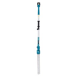 Cortasetos de altura LXT® Makita DUN461WSF