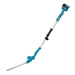 Cortasetos de altura LXT® Makita DUN461WSF