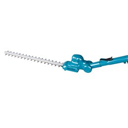 Cortasetos de altura LXT® Makita DUN461WSF