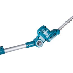 Cortasetos de altura LXT® Makita DUN461WSF