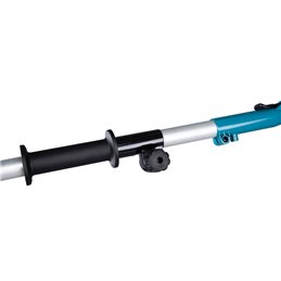 Cortasetos de altura LXT® Makita DUN461WSF