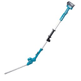 Cortasetos de altura LXT® Makita DUN461WZ