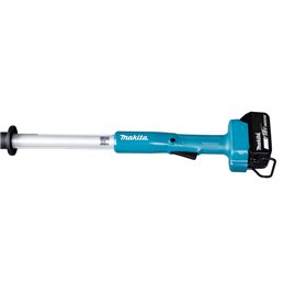 Cortasetos de altura LXT® Makita DUN461WZ