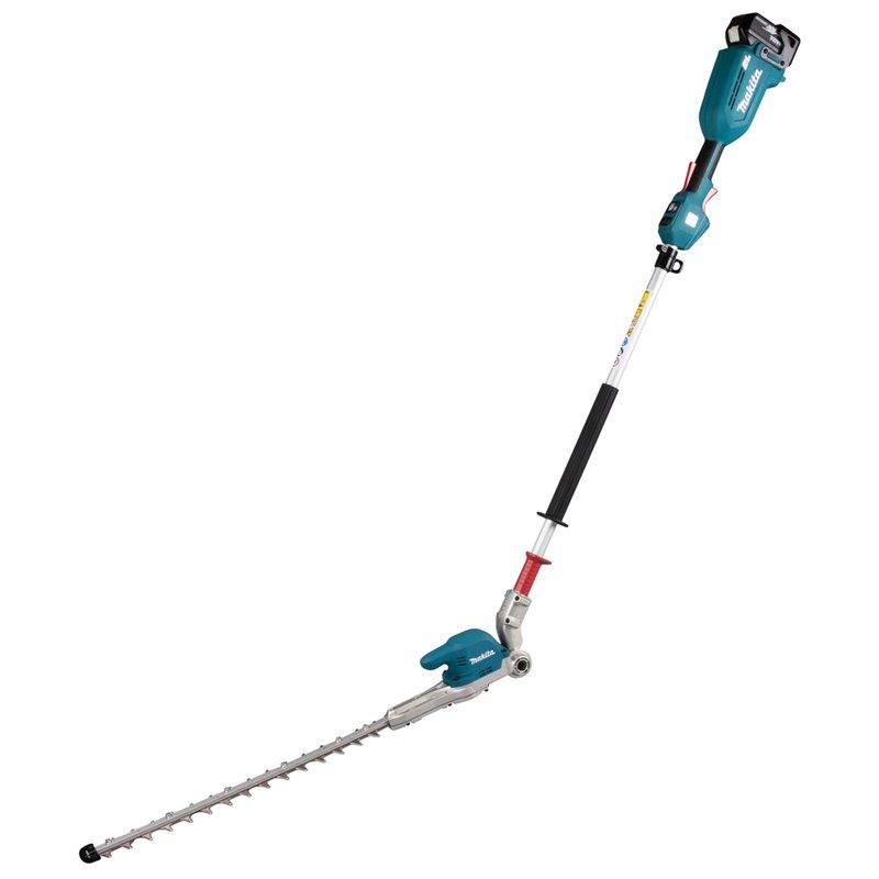 Cortasetos de altura LXT® Makita DUN500WZ