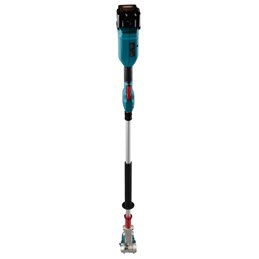 Cortasetos de altura LXT® Makita DUN500WZ