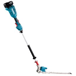 Cortasetos de altura LXT® Makita DUN500WZ