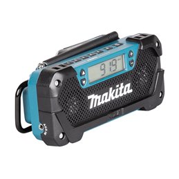 Cortasetos de altura LXT® Makita DUN500WZ