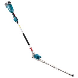 Cortasetos de altura LXT® Makita DUN500WZ